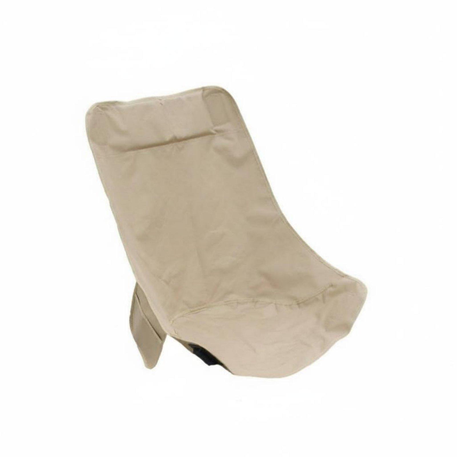 Outdoor Camping Furniture - Lona de Substituição para Cadeira Moon,