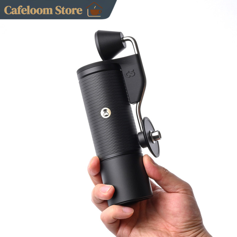 Outdoor Camping Awning - Capa de armazenamento para moedor de