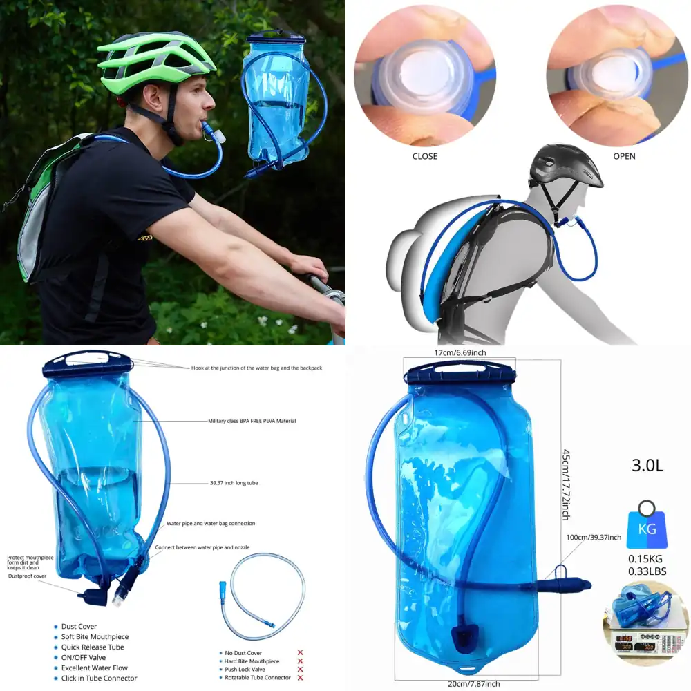 Outdoor Camping Bag - WAP01 Popular e em Alta: Bolsa