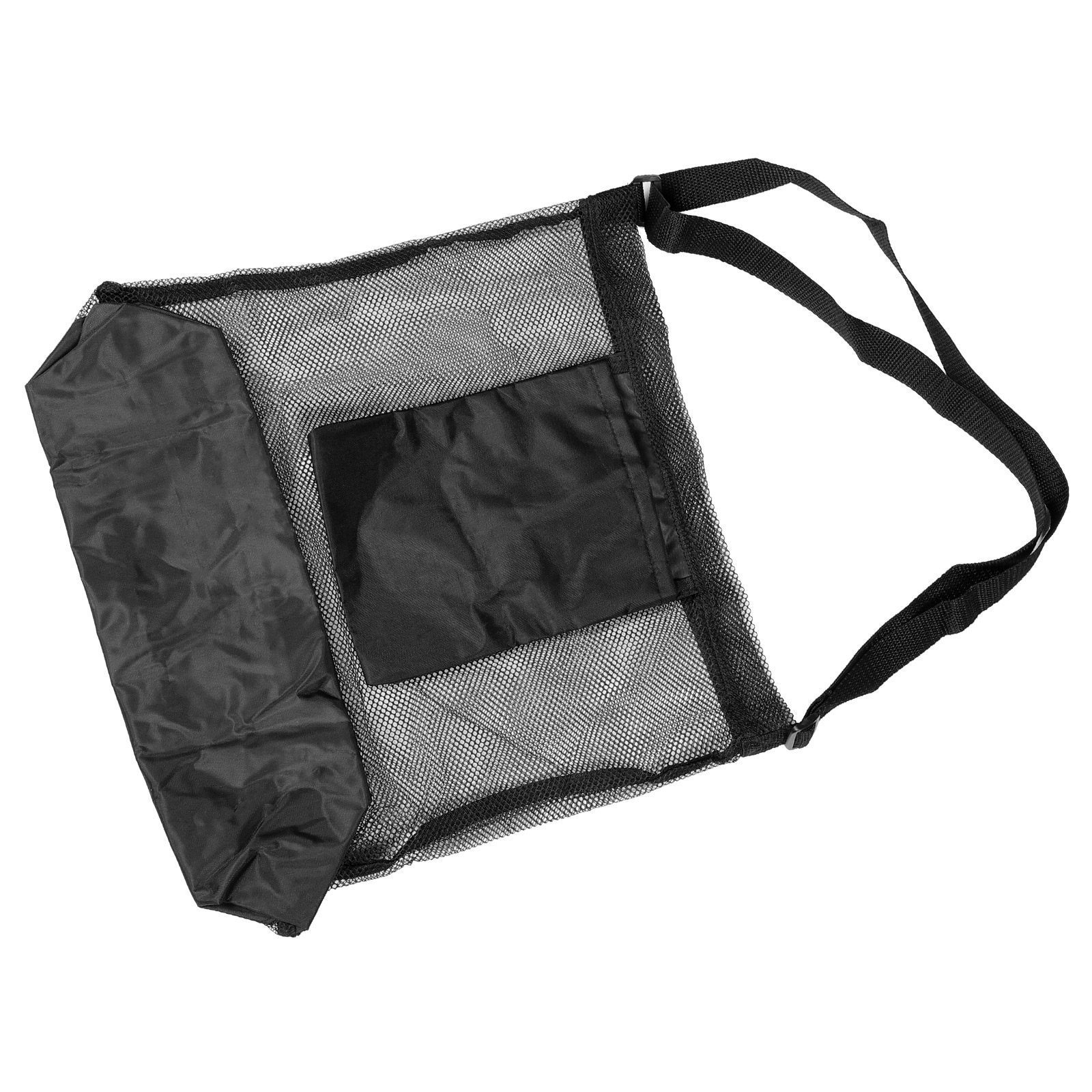 Outdoor Camping Bag - Bolsa multifuncional para coleta de alimentos,