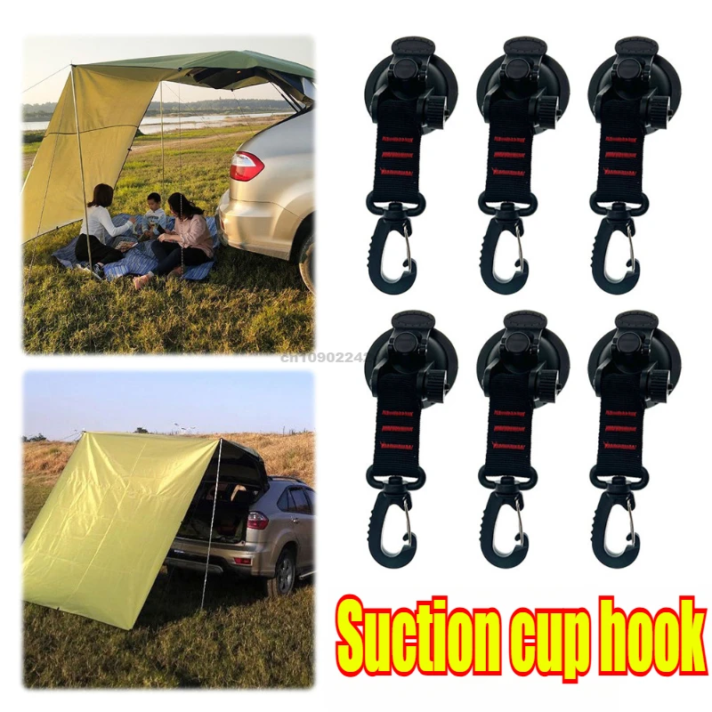 Outdoor Camping House - Barraca de acampamento ao ar livre