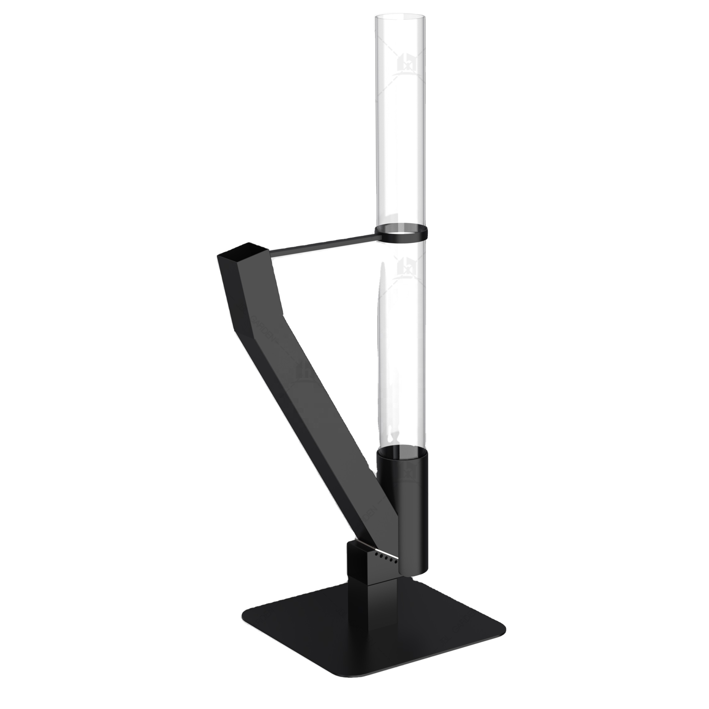 Outdoor Camping Stove Wood - Fogão a Lenha Portátil para Acampamento