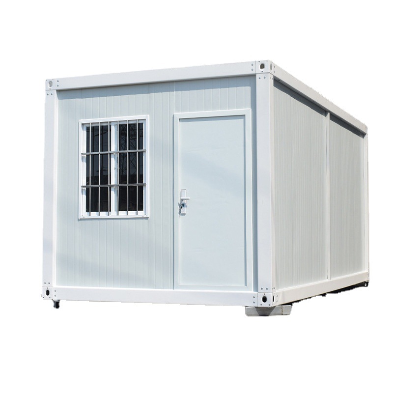 Outdoor Camping Furniture - Carcaça móvel, Residentes de canteiros de