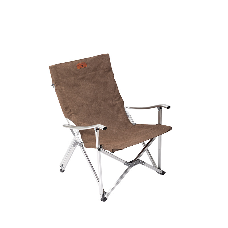 Outdoor Camping Store - Carrinho de acampamento portátil para viagens