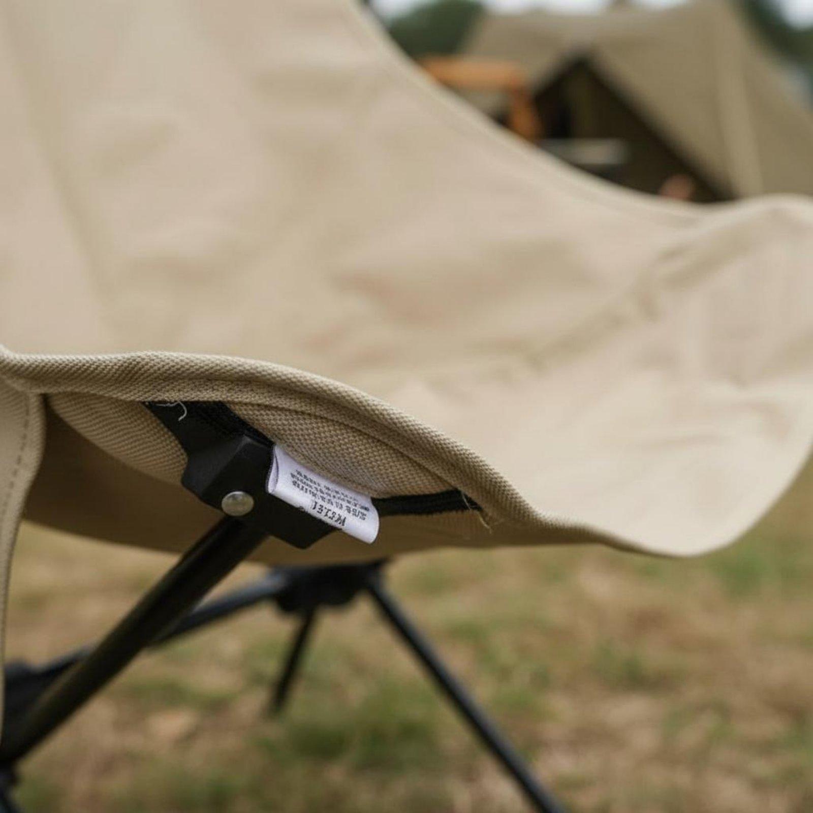 Lona de Substituição para Cade - Outdoor Camping Furniture avaliação e preço
