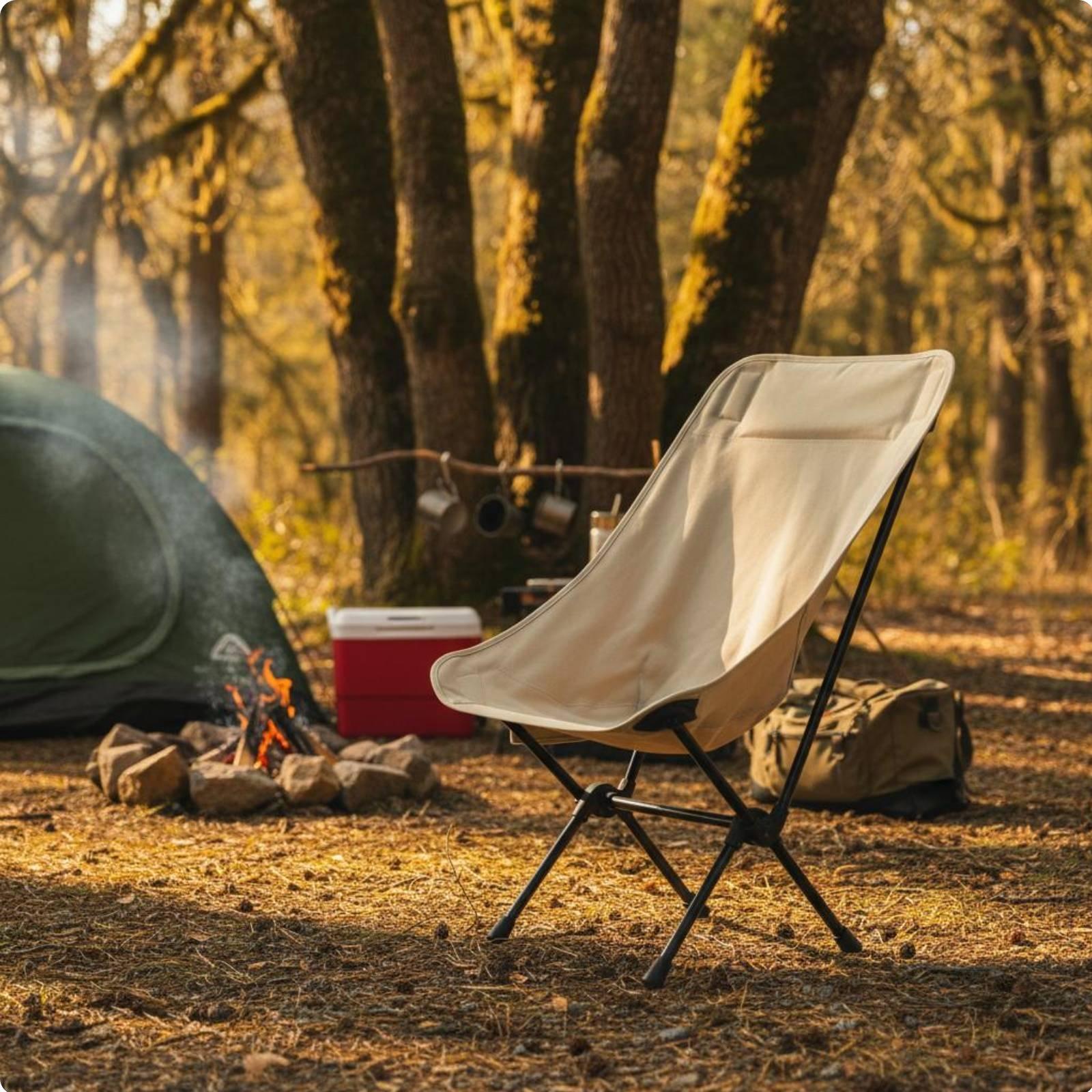 Lona de Substituição para Cade - Outdoor Camping Furniture avaliação e preço