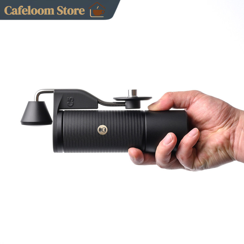 Capa de armazenamento para moe - Outdoor Camping Awning avaliação e preço