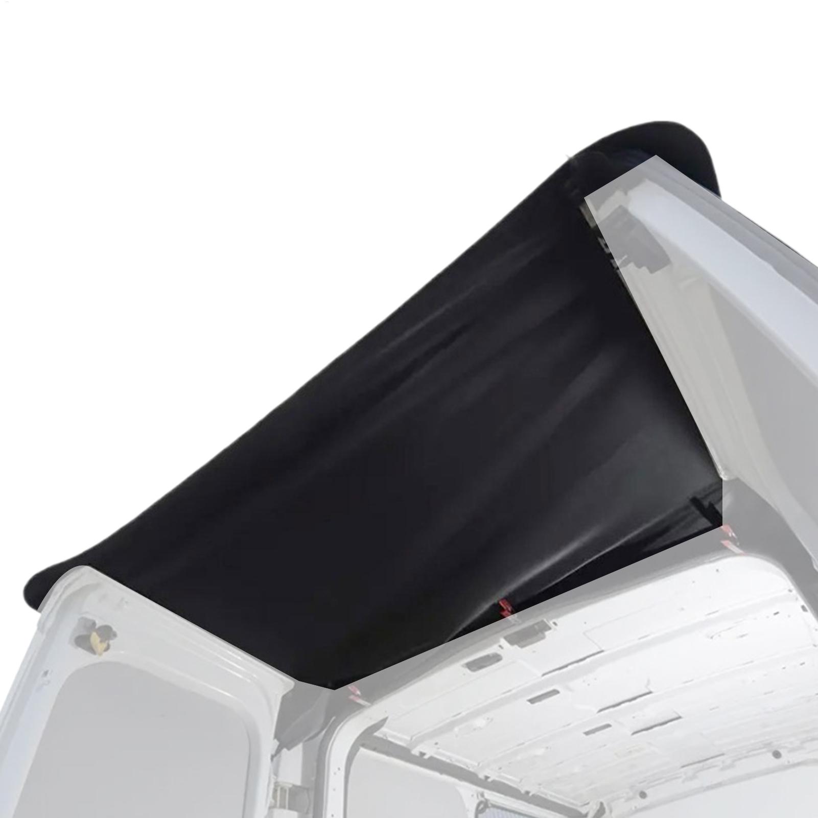 Capa Protetora Traseira para R - Outdoor Camping Awning avaliação e preço