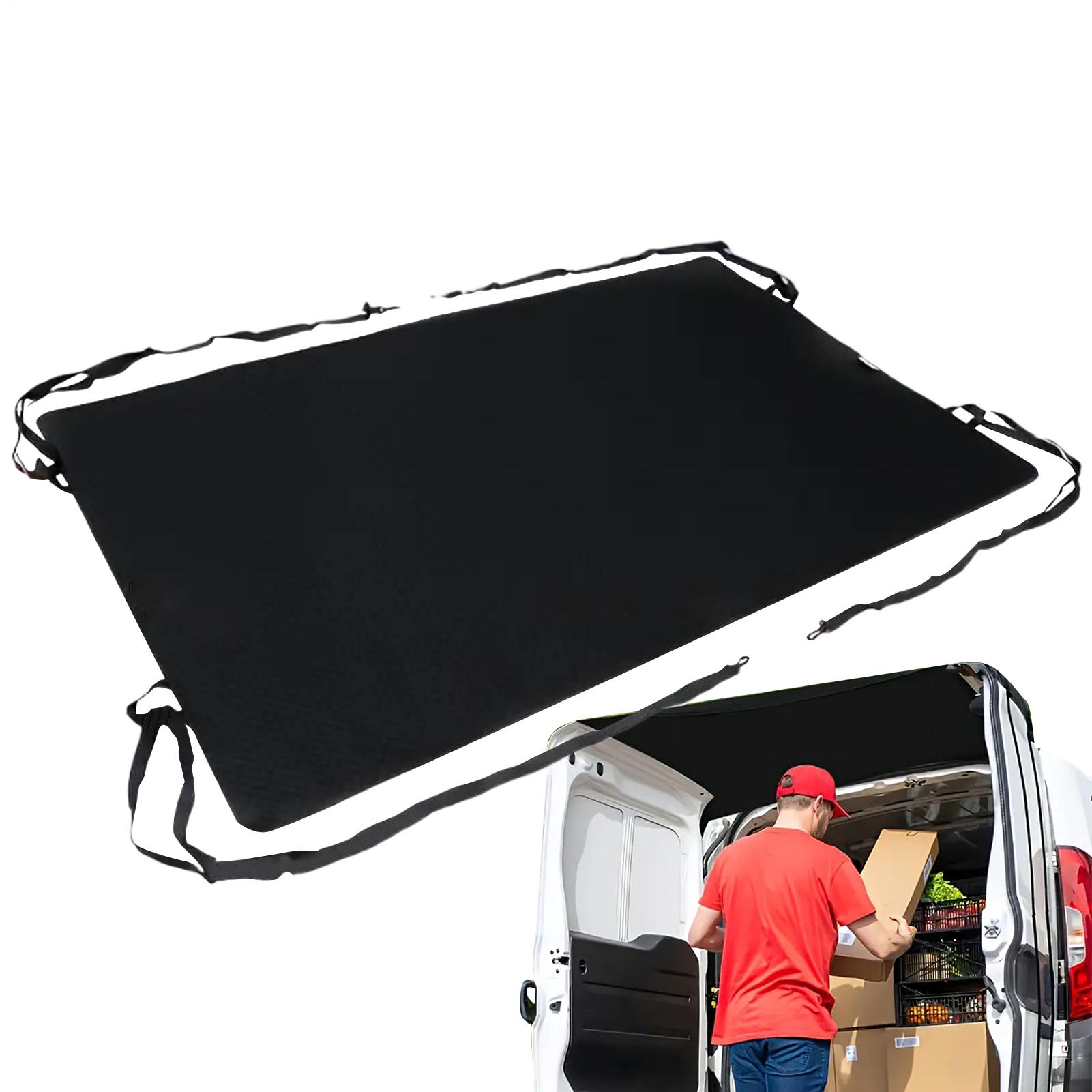 Capa Protetora Traseira para R - Outdoor Camping Awning avaliação e preço