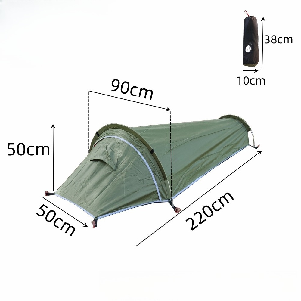 Lista de Equipamentos de Monta - Outdoor Camping List avaliação e preço