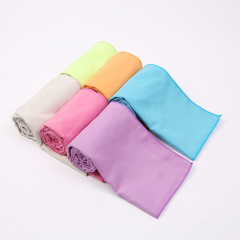 Toalha de secagem rápida, feit - Camp Towel Microfiber avaliação e preço