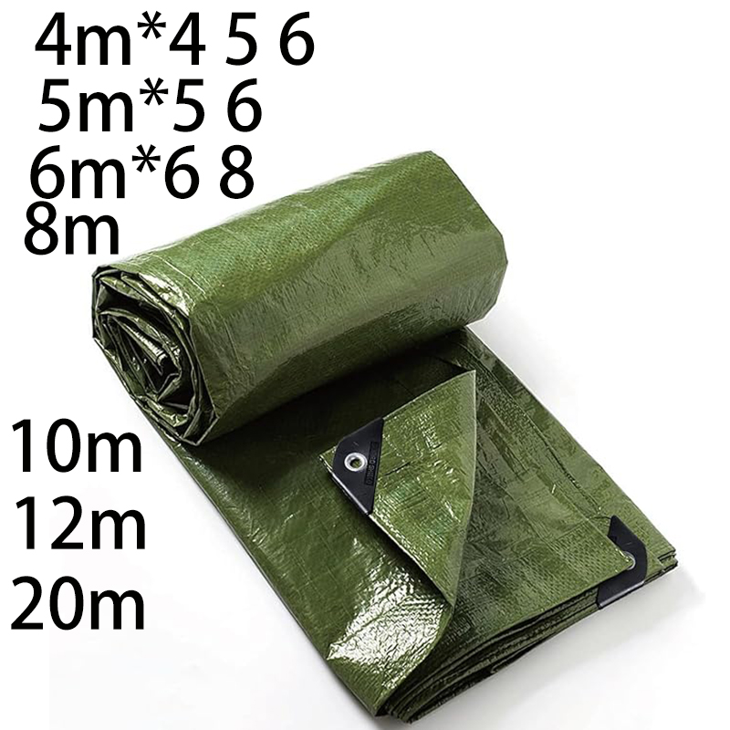 Lona grande à prova d'água per - Outdoor Camping Automatic Quick Opening Tent avaliação e preço