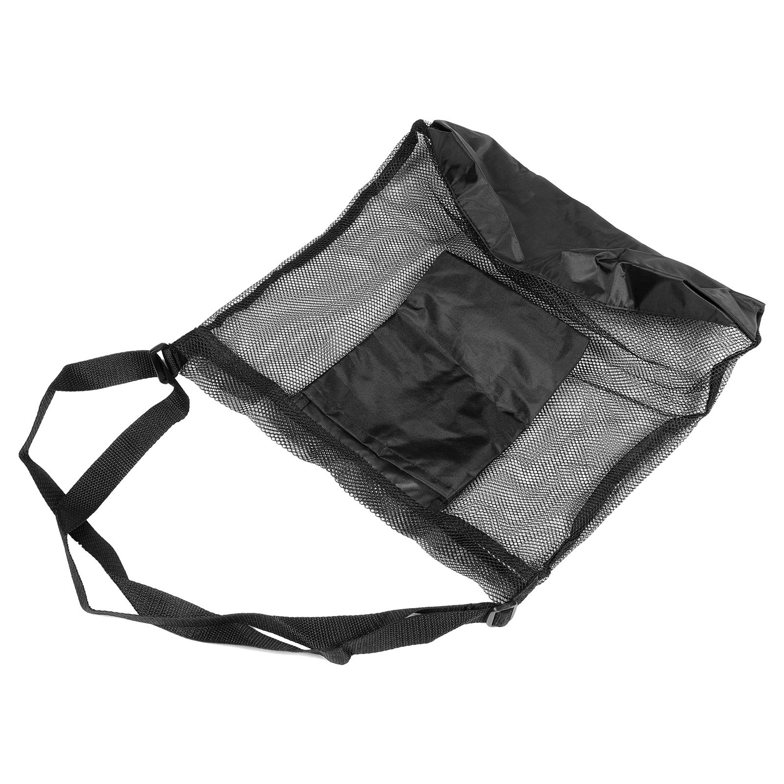 Bolsa multifuncional para cole - Outdoor Camping Bag avaliação e preço