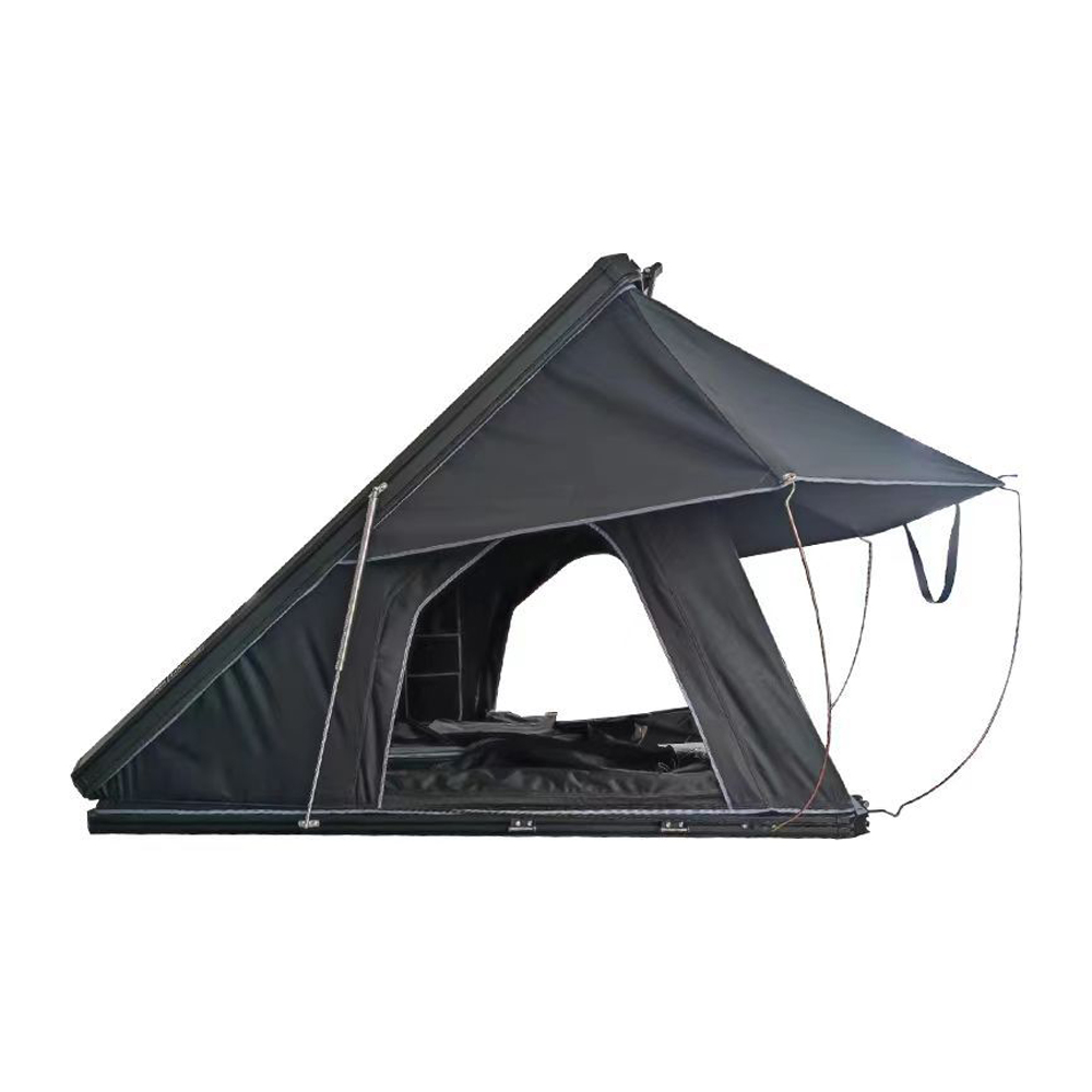 Novo acampamento ao ar livre f - Outdoor Camping Australia avaliação e preço