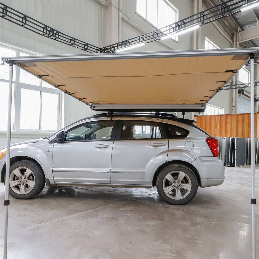 Tenda de praia de abertura aut - Outdoor Camping Automatic Quick Opening Tent avaliação e preço