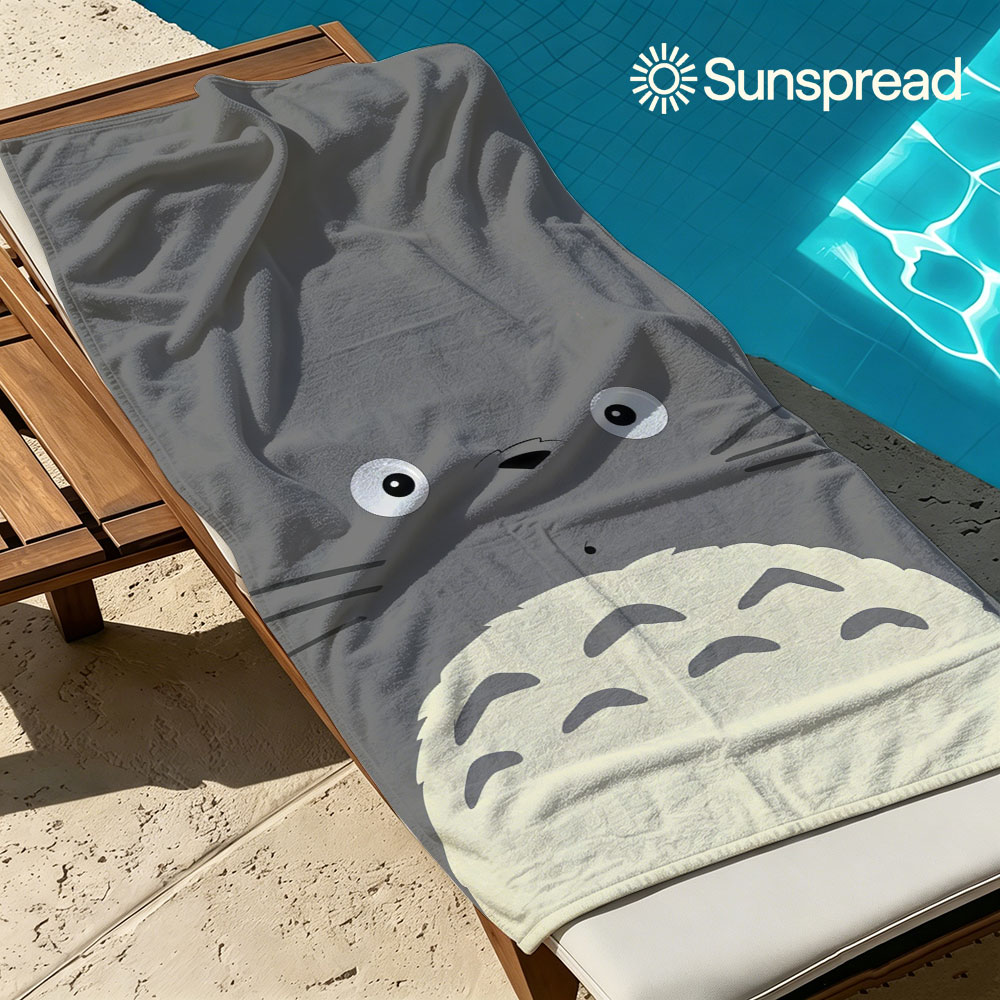 Toalha de banho de secagem ráp - Camp Towel Microfiber avaliação e preço