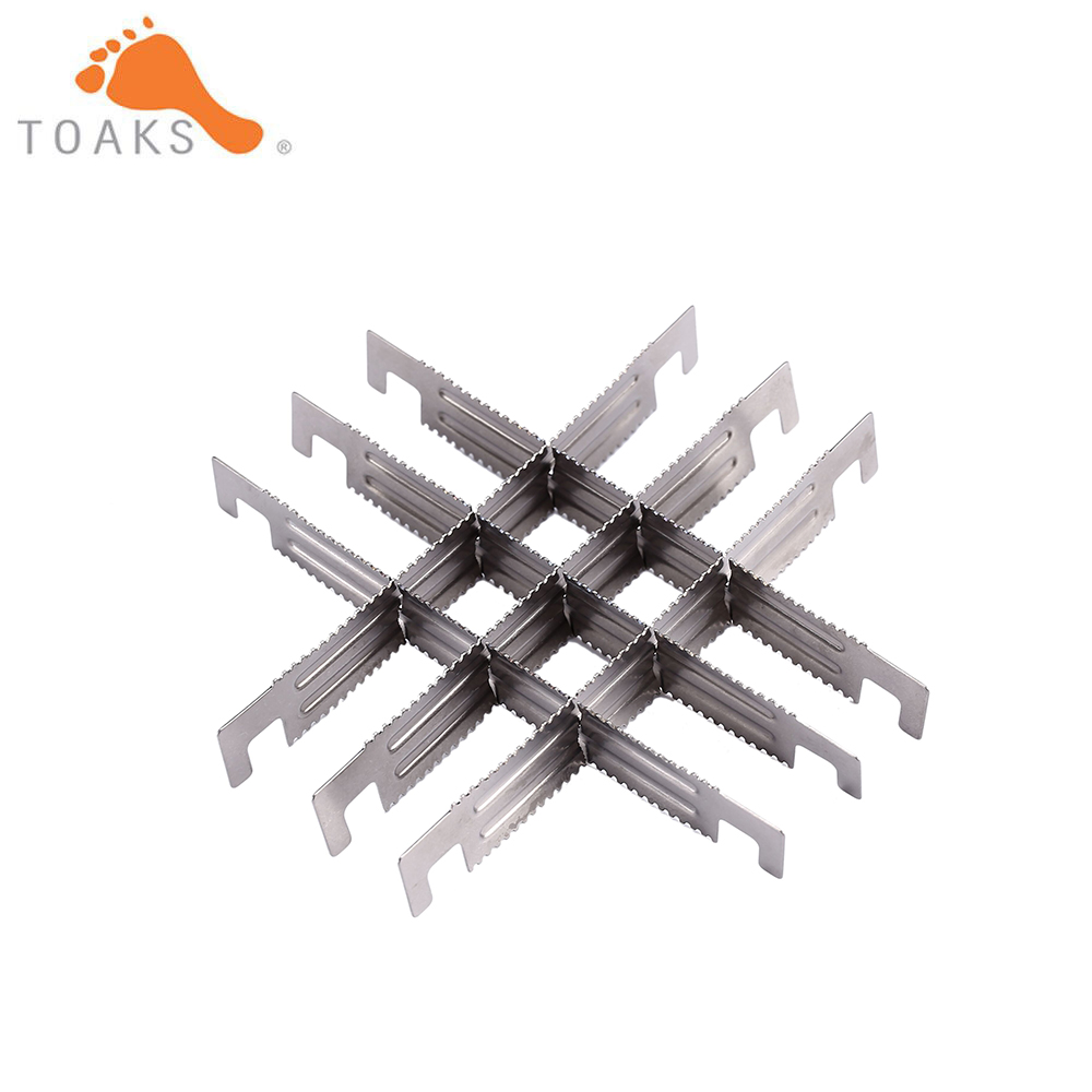 Tock-suporte portátil, barra t - Outdoor Camping Wood Stove avaliação e preço