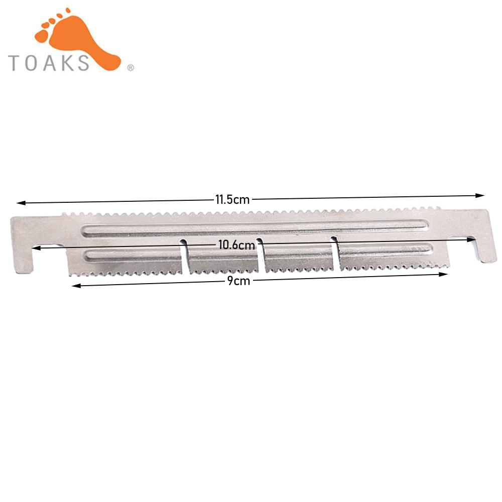 Tock-suporte portátil, barra t - Outdoor Camping Wood Stove avaliação e preço