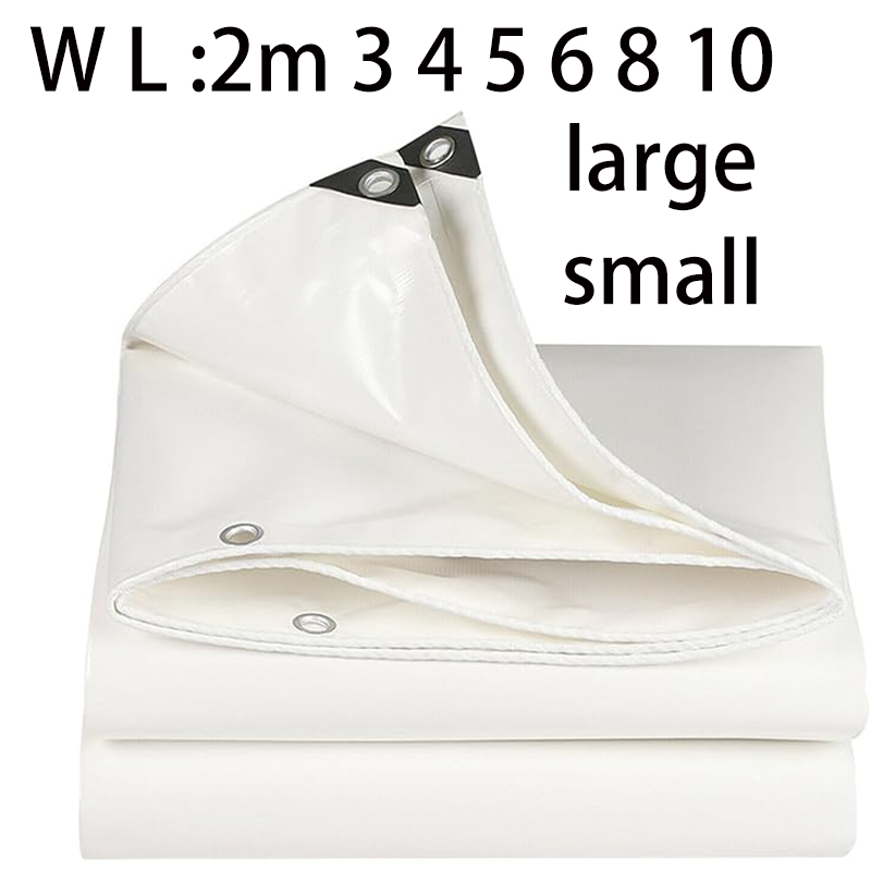 Grande lona personalizada bran - Outdoor Camping Automatic Quick Opening Tent avaliação e preço