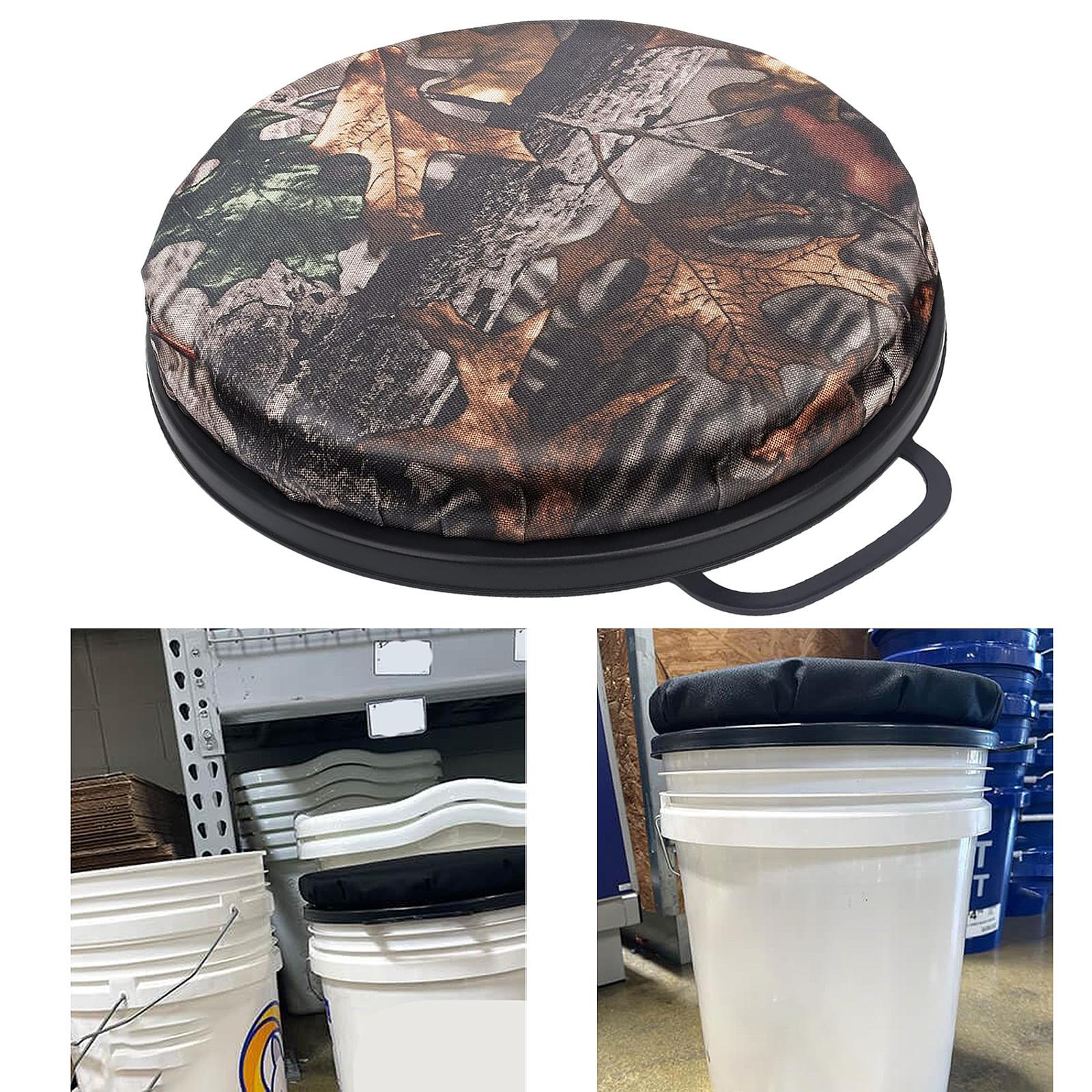 Cadeira Portátil Multifunciona - Outdoor Camping Table And Chairs avaliação e preço