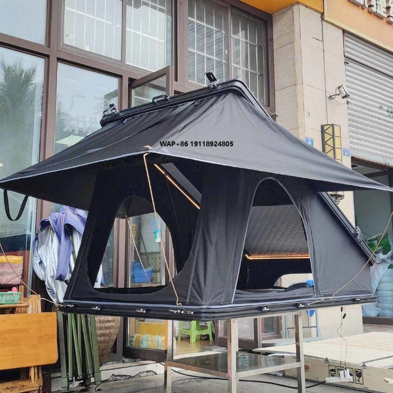 Tendas de Teto para Carro para - Outdoor Camping Australia avaliação e preço