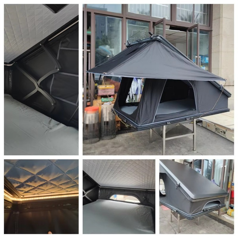 Tendas de Teto para Carro para - Outdoor Camping Australia avaliação e preço