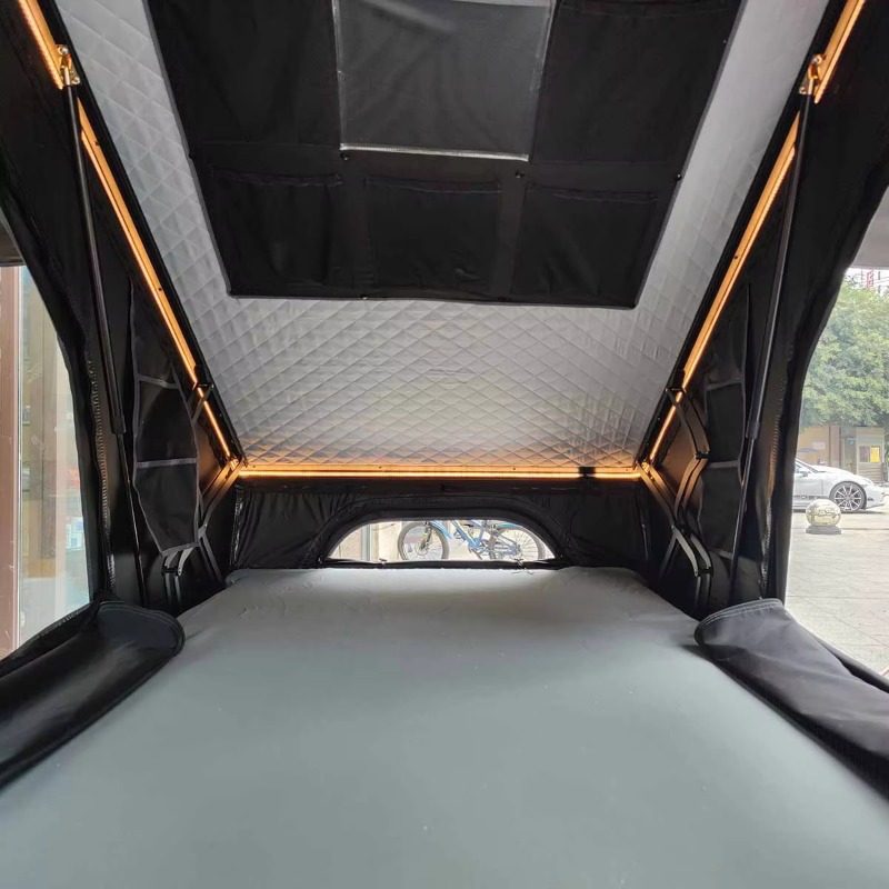 Tendas de Teto para Carro para - Outdoor Camping Australia avaliação e preço
