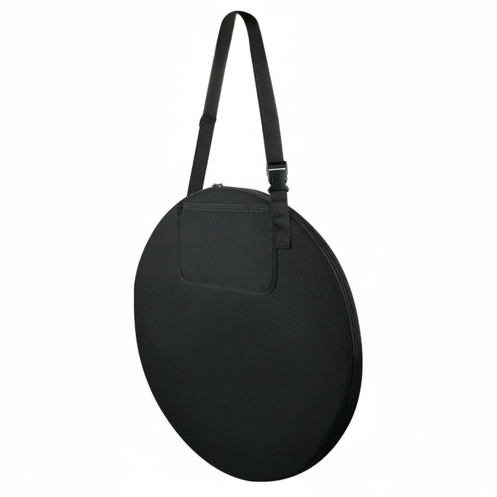 Bolsa de Armazenamento para Ba - Outdoor Camping Bag avaliação e preço