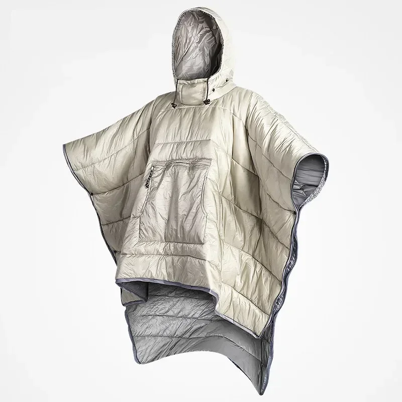 Dormir unissex portátil fácil  - Outdoor Camping Store avaliação e preço