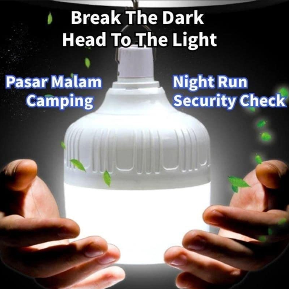 Luzes Portáteis para Camping a - Outdoor Camping House avaliação e preço