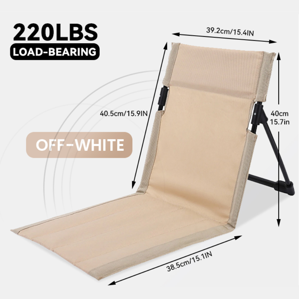 Cadeira Dobrável Ultraleve par - Outdoor Camping Table And Chairs avaliação e preço