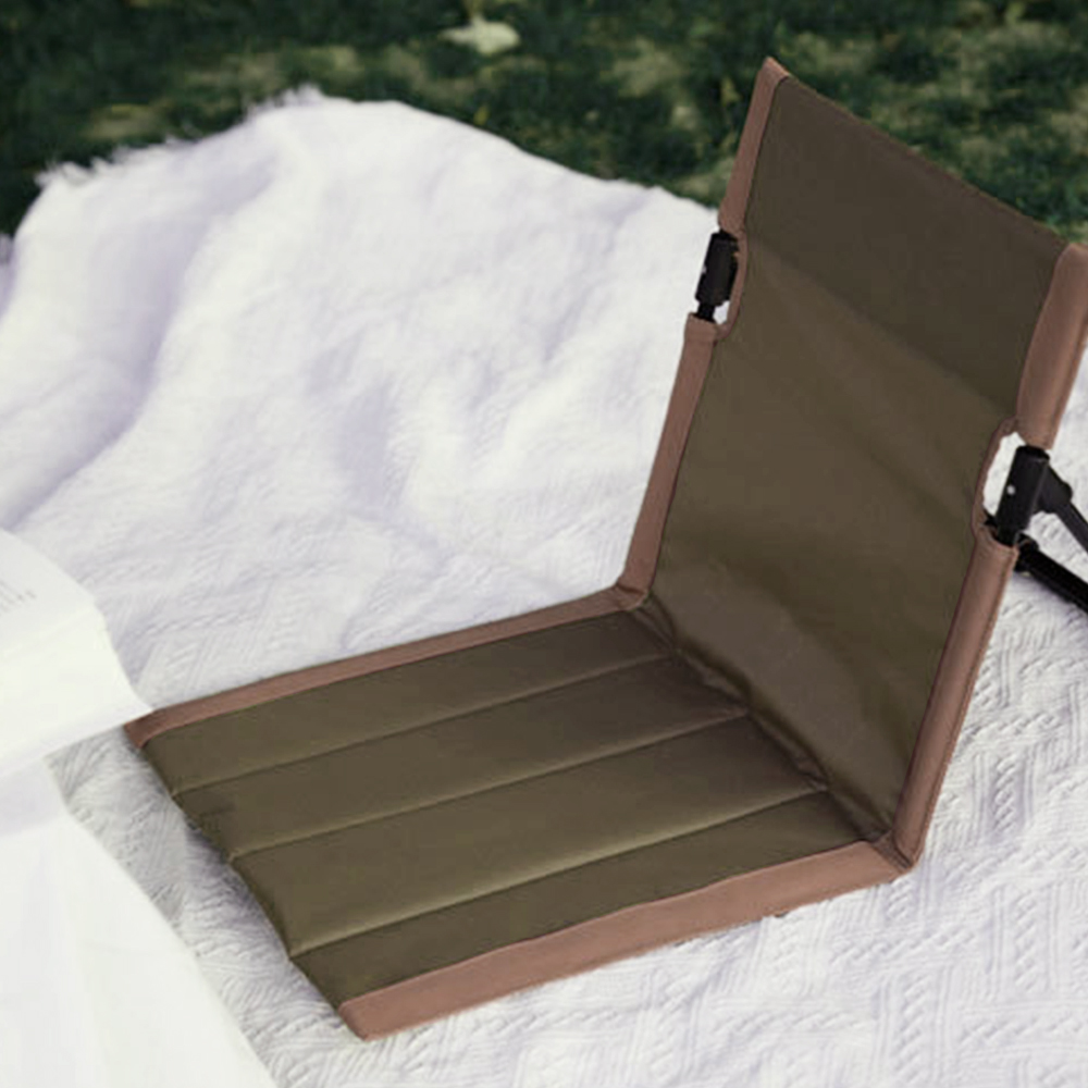 Cadeira Dobrável Ultraleve par - Outdoor Camping Table And Chairs avaliação e preço