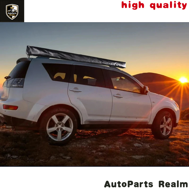 Novos Produtos em Destaque: Te - Outdoor Camping Awning avaliação e preço