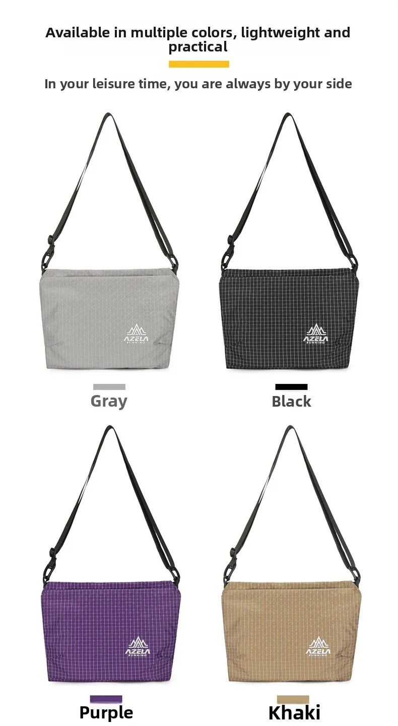 Vanaheimr Mochila de acampamen - Outdoor Camping List avaliação e preço
