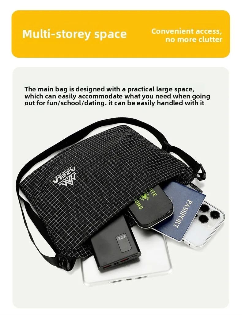 Vanaheimr Mochila de acampamen - Outdoor Camping List avaliação e preço