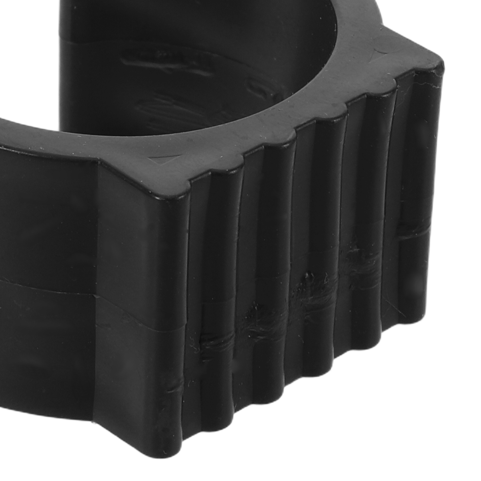 20 Peças de Protetores de Pés  - Outdoor Camping Table And Chairs avaliação e preço