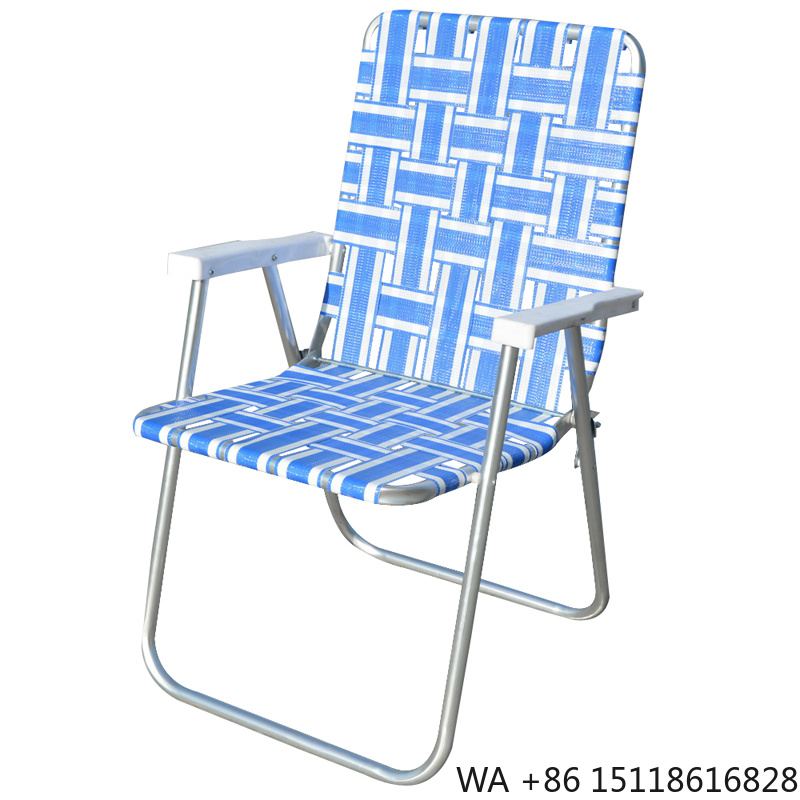 Cadeiras Dobráveis de Jardim p - Outdoor Camping Furniture avaliação e preço