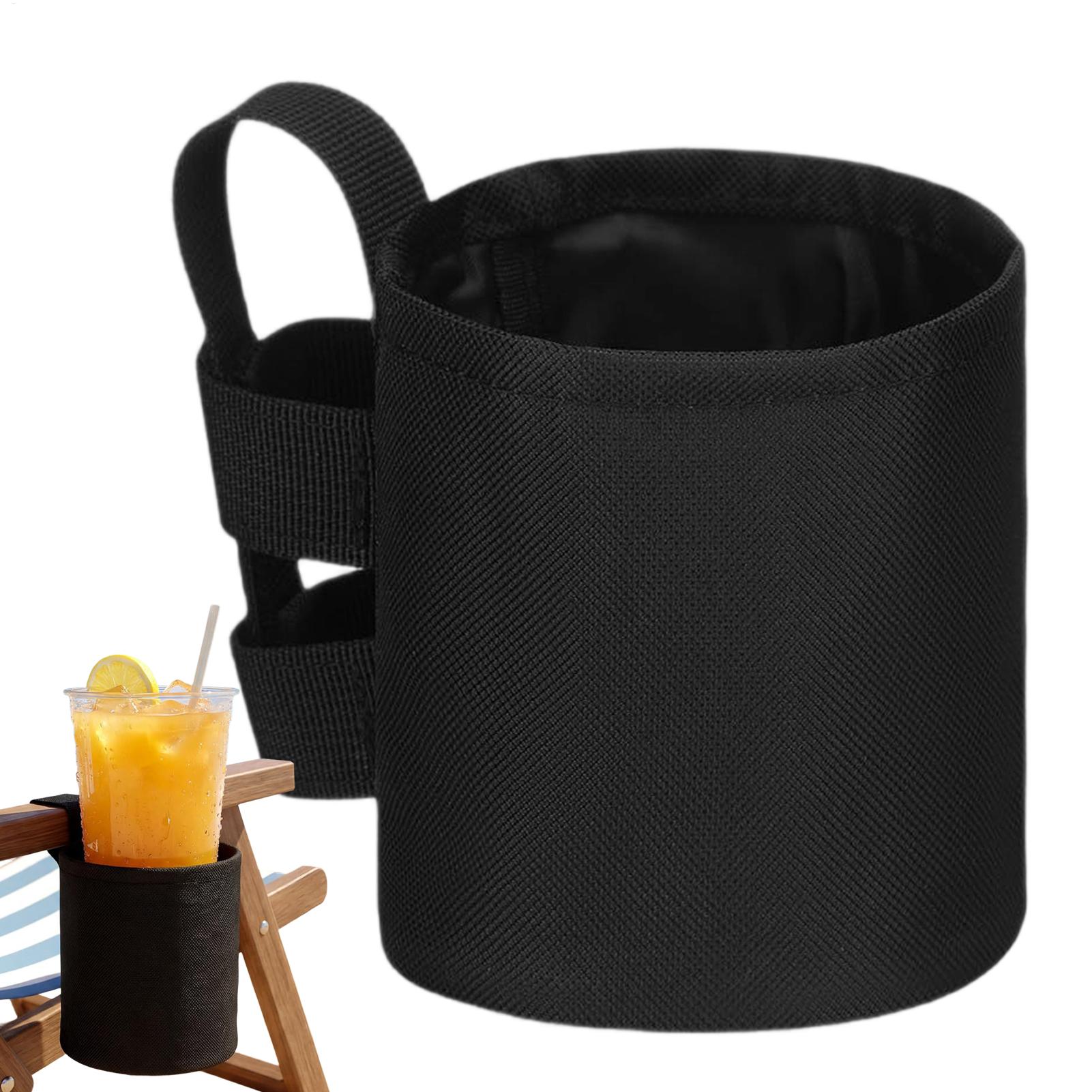 Suporte para Copos e Organizad - Outdoor Camping Table And Chairs avaliação e preço
