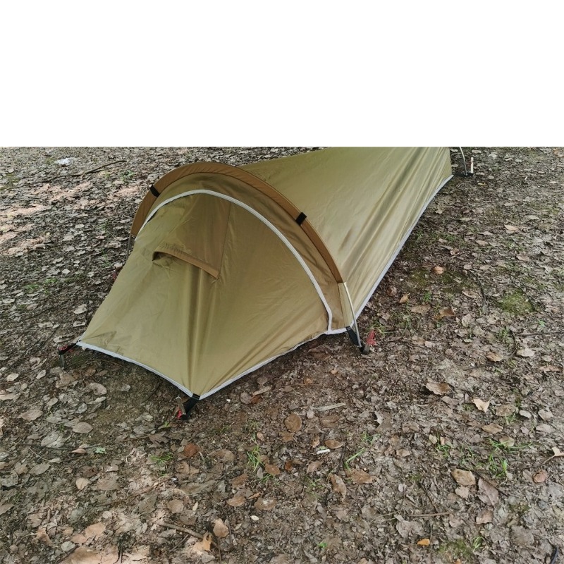 Lista de equipamentos de monta - Outdoor Camping List avaliação e preço