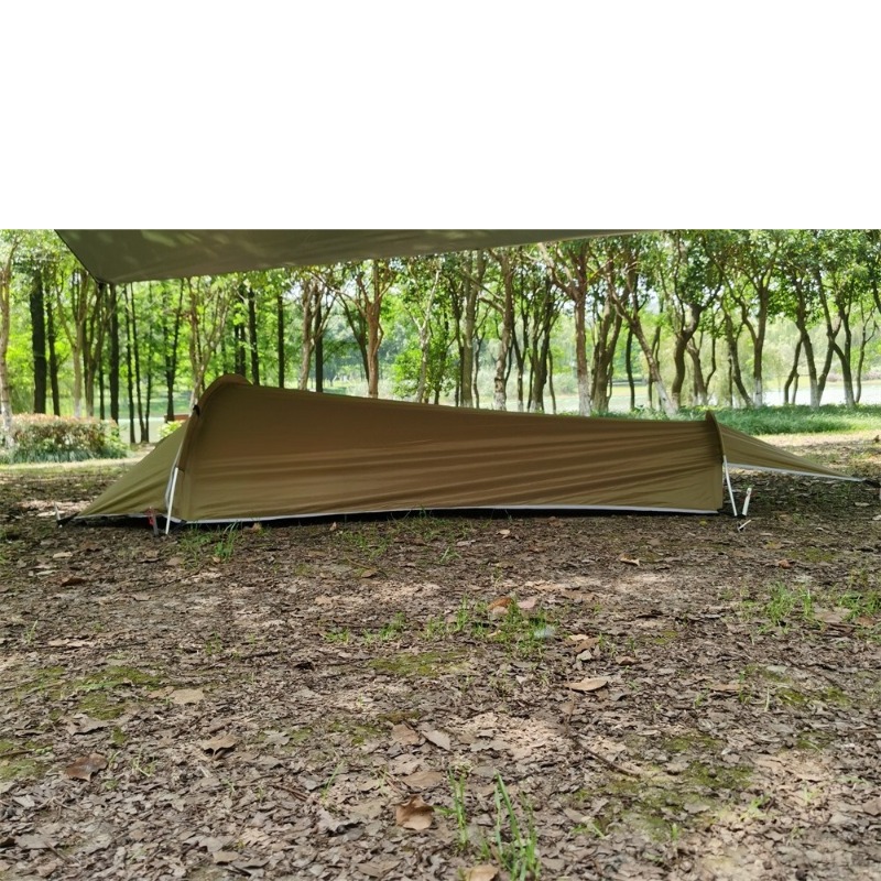 Lista de equipamentos de monta - Outdoor Camping List avaliação e preço
