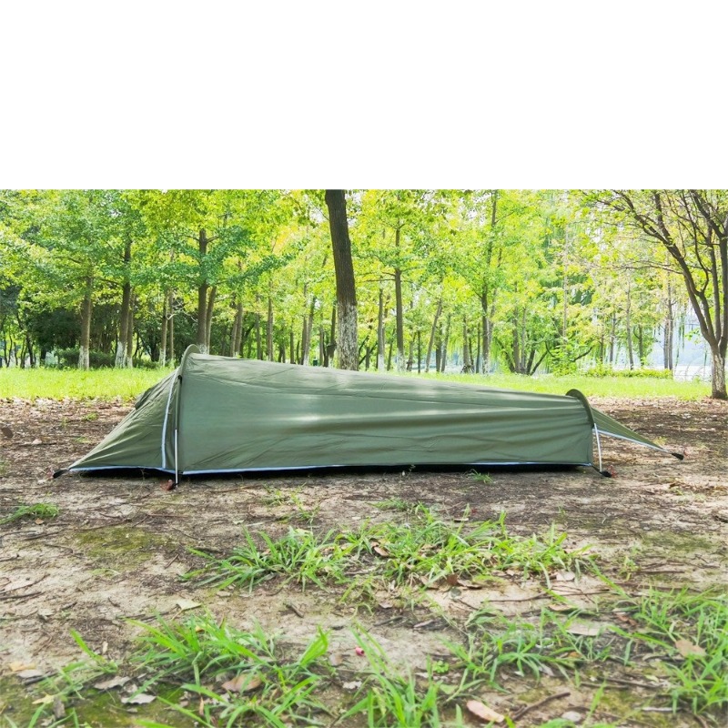Lista de equipamentos de monta - Outdoor Camping List avaliação e preço