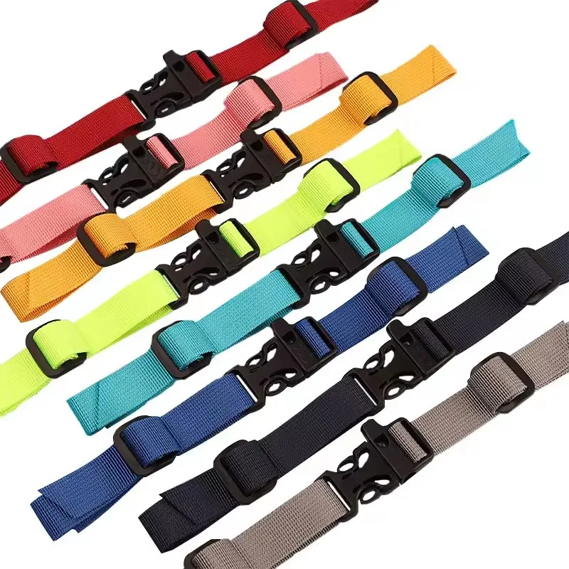 Alça de Peito Ajustável para M - Outdoor Camping Bag avaliação e preço