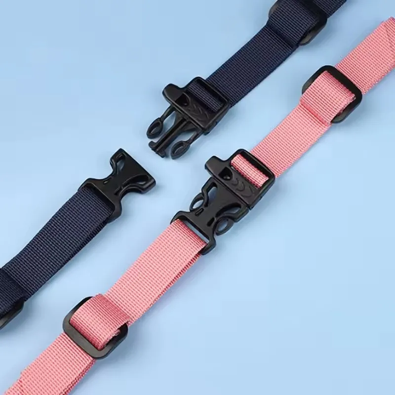 Alça de Peito Ajustável para M - Outdoor Camping Bag avaliação e preço