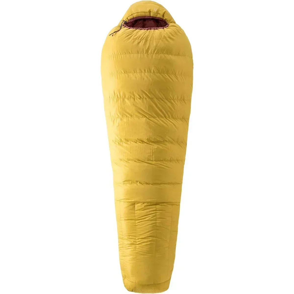 Saco de dormir para adultos, 1 - Outdoor Camping Bag avaliação e preço