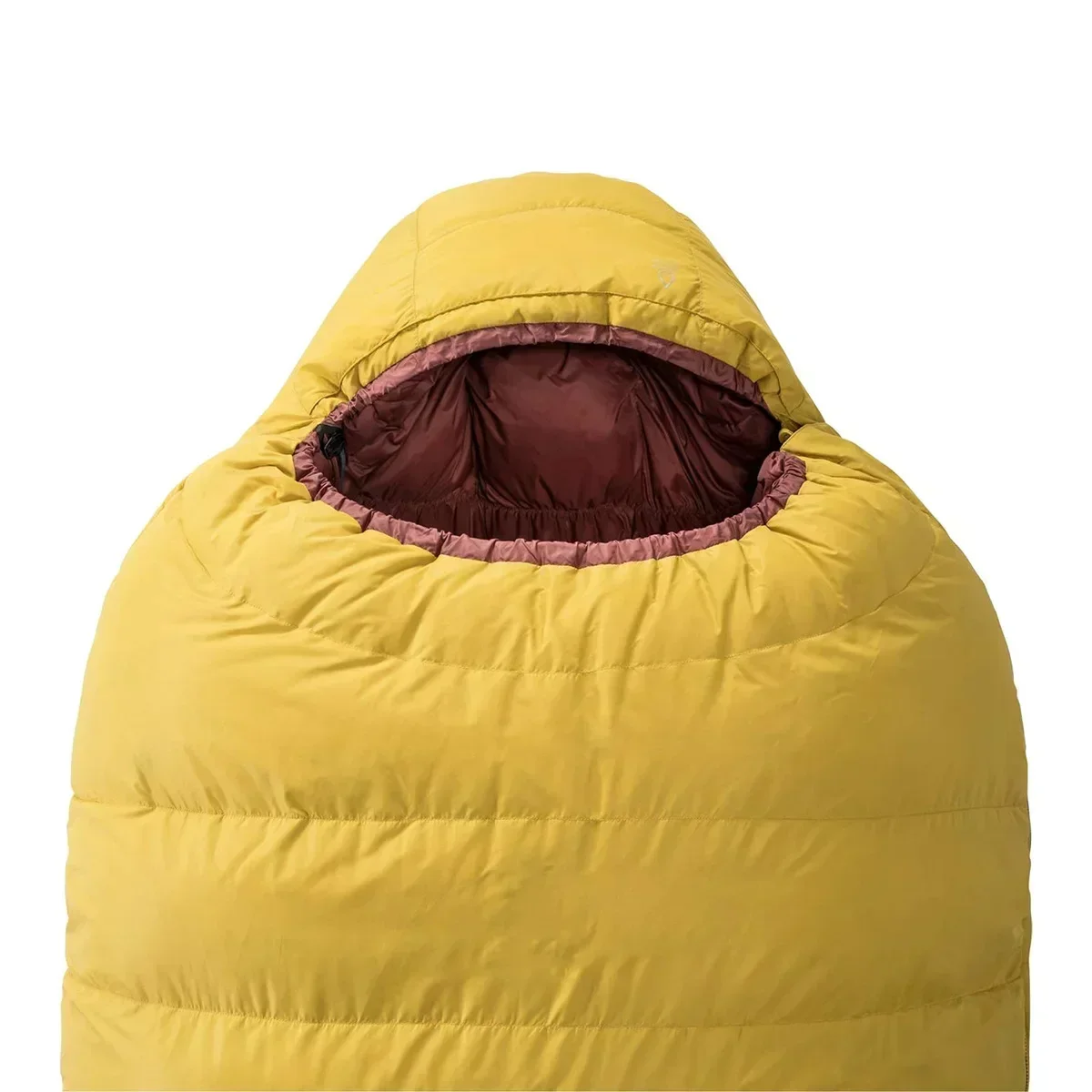 Saco de dormir para adultos, 1 - Outdoor Camping Bag avaliação e preço
