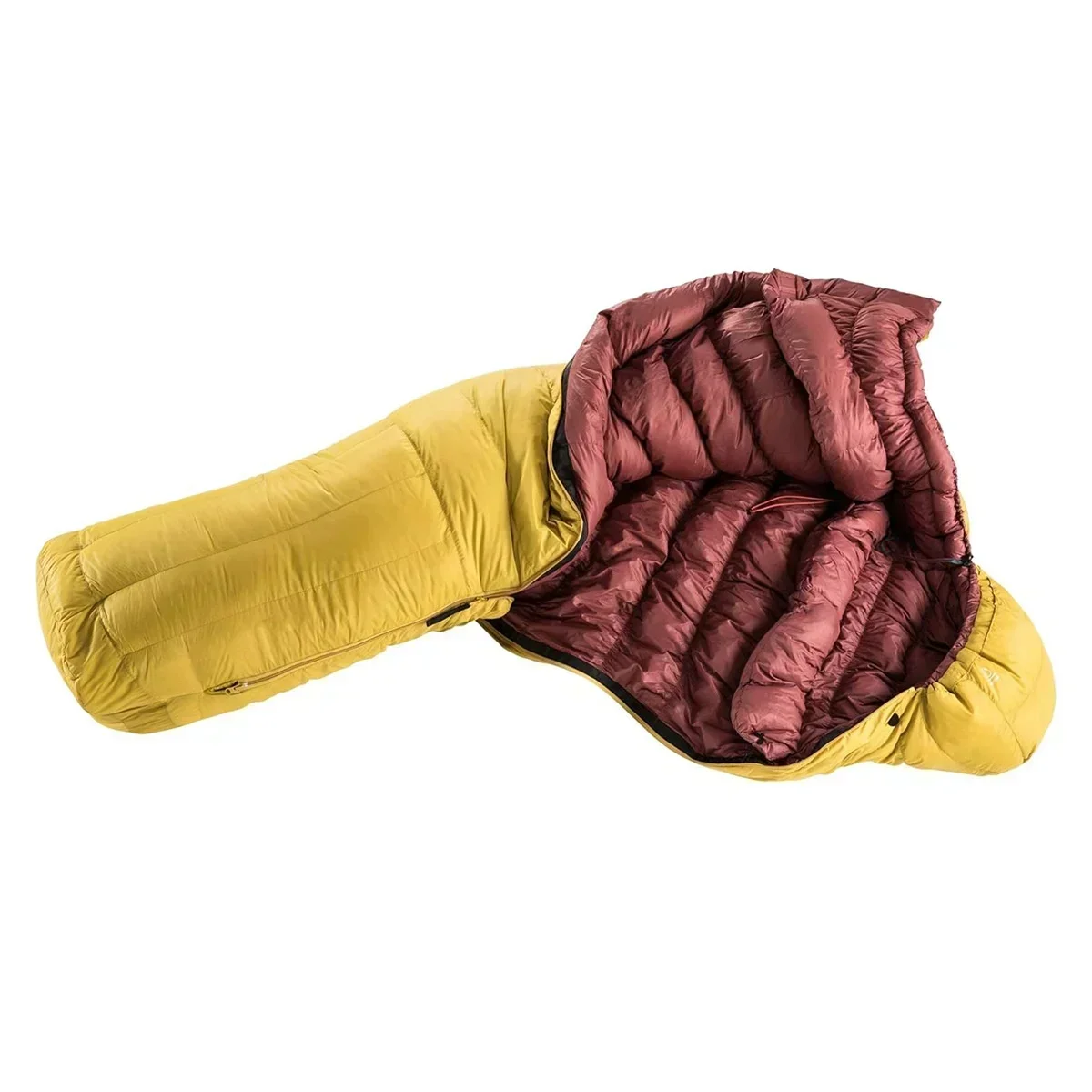 Saco de dormir para adultos, 1 - Outdoor Camping Bag avaliação e preço