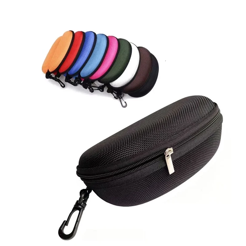 Bolsa de pano para lanterna po - Outdoor Camping Bag avaliação e preço