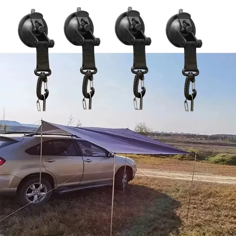 Barraca de acampamento ao ar l - Outdoor Camping House avaliação e preço
