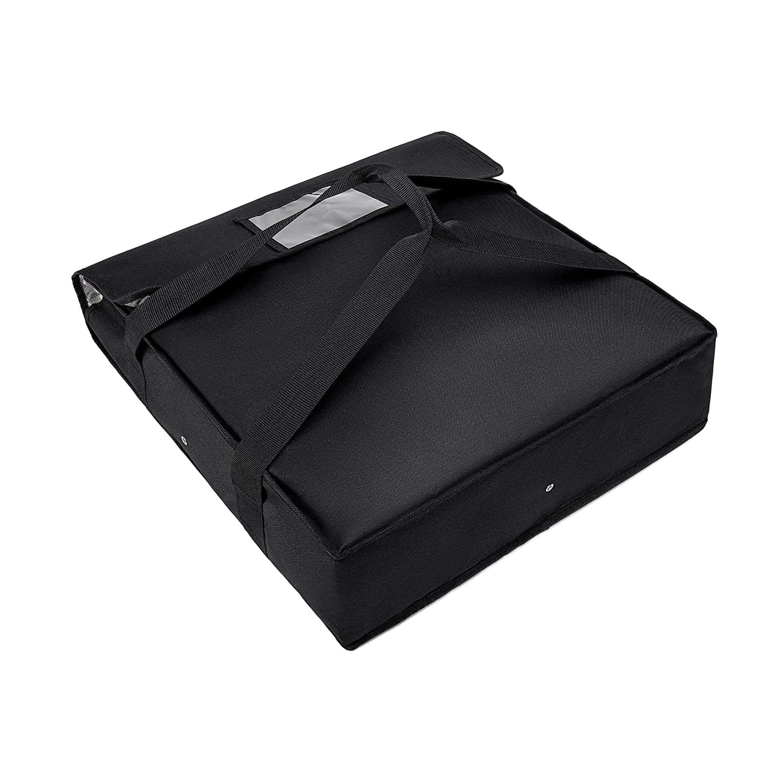 Bolsa grande para entrega de c - Outdoor Camping Bag avaliação e preço