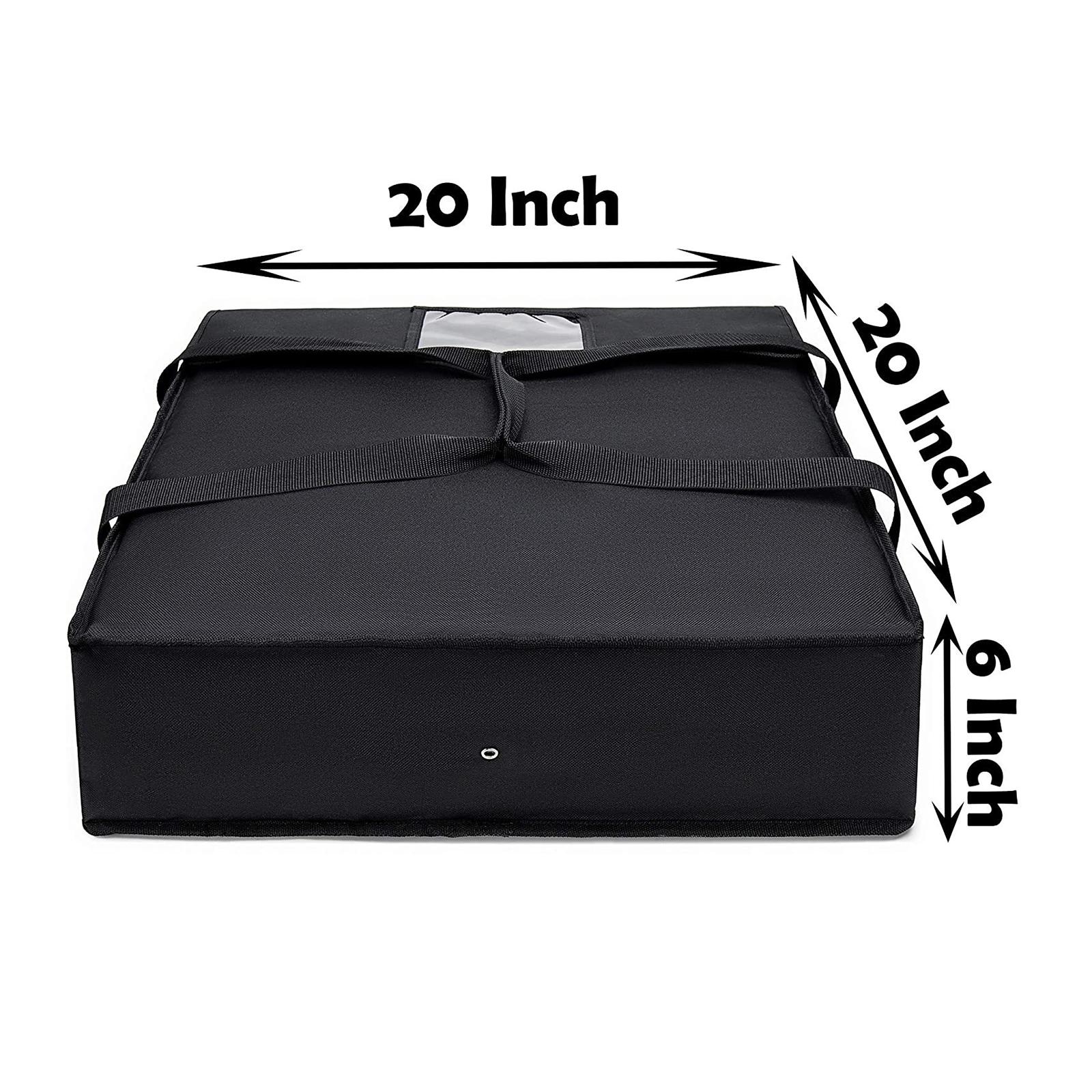 Bolsa grande para entrega de c - Outdoor Camping Bag avaliação e preço